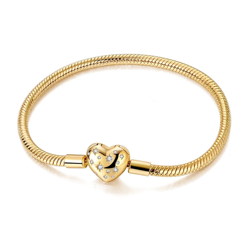 ,,charm‘‘ Armband