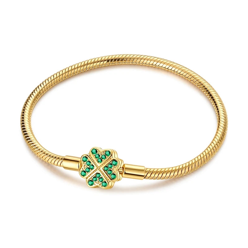 ,,charm‘‘ Armband