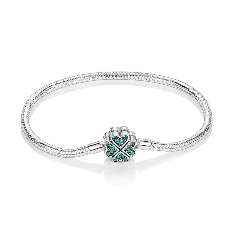 ,,charm‘‘ Armband