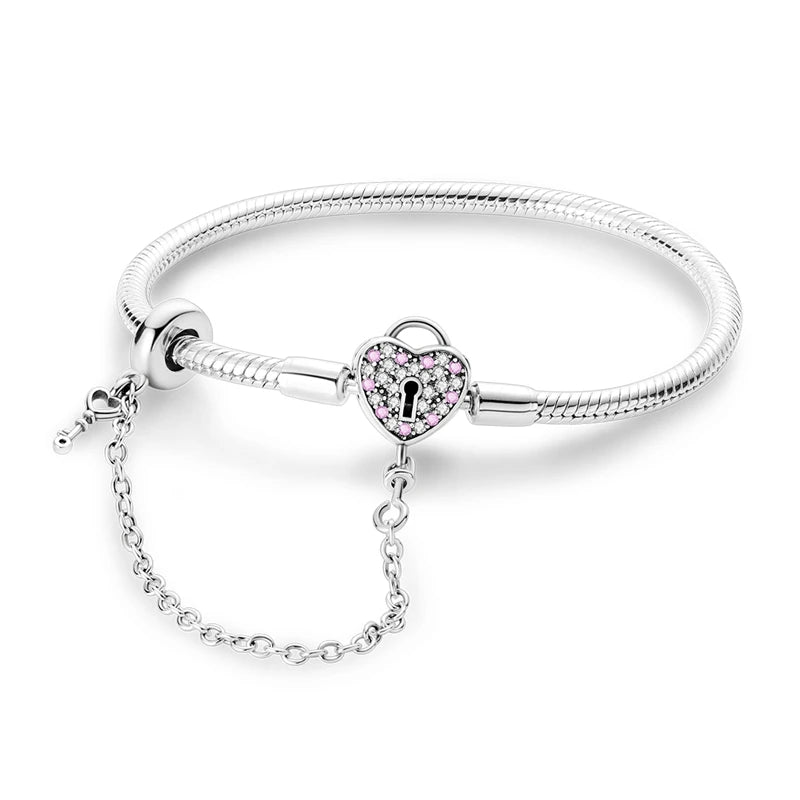 ,,charm‘‘ Armband